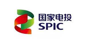 国家电投