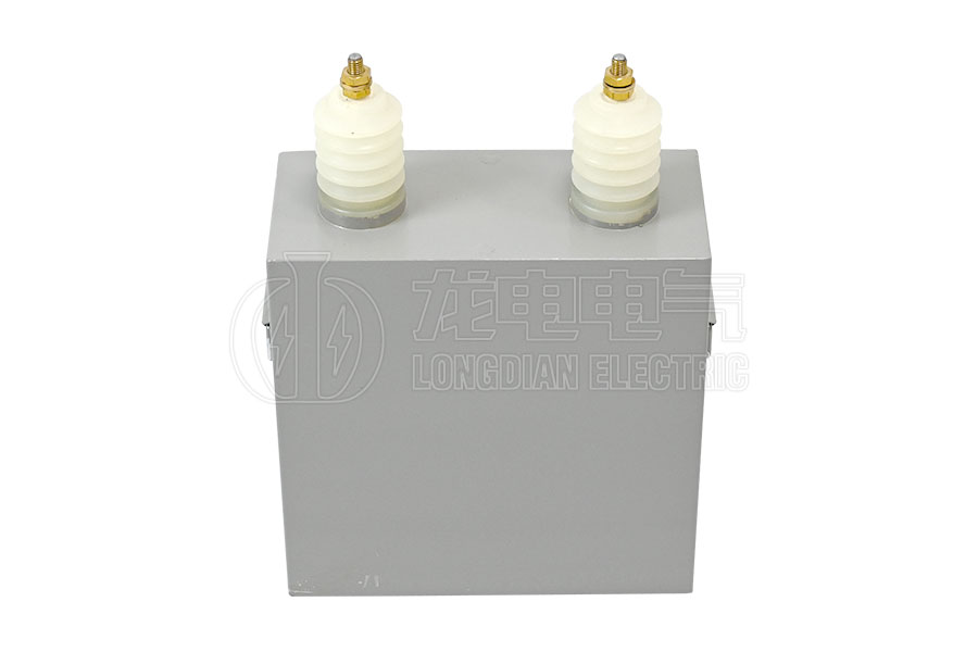 1709514736362005.jpg 04.jpg