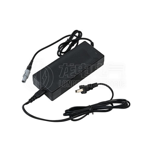 48V锂电池充电线