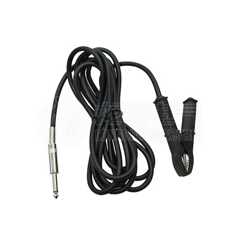 高压线（带屏蔽）