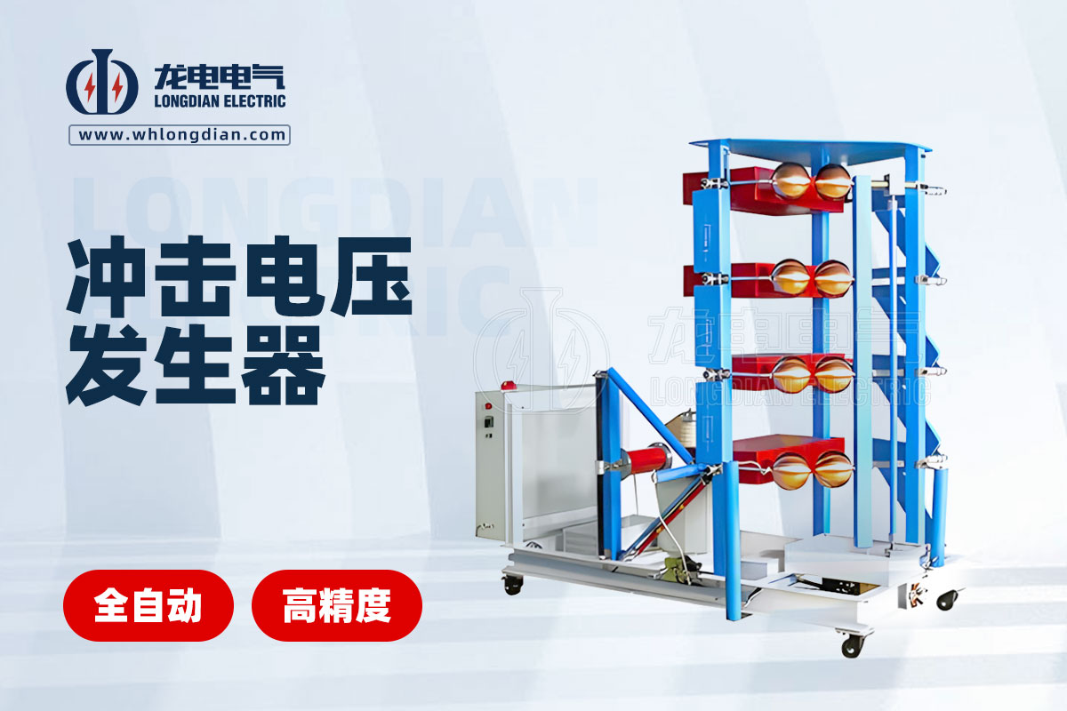 冲击电压发生器 冲击电压发生器.jpg