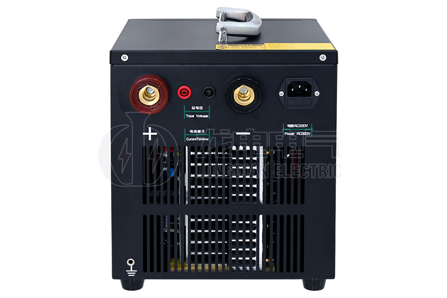 LD-HH蓄电池活化仪