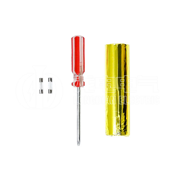 保险/打印纸/螺丝刀